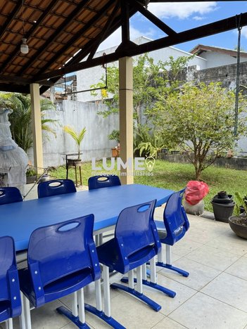 house em Rua das Tulipas, Cabralzinho - Macapá - AP