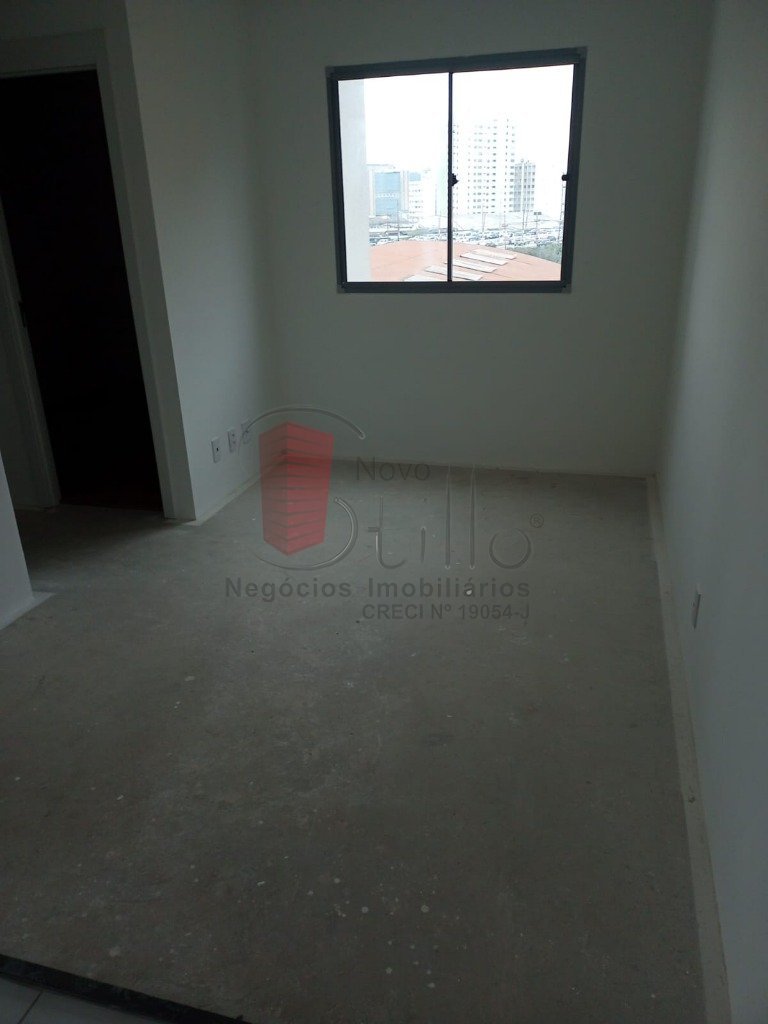 9ac529e7-3f01-4a91-ade7-dfb118a376de
