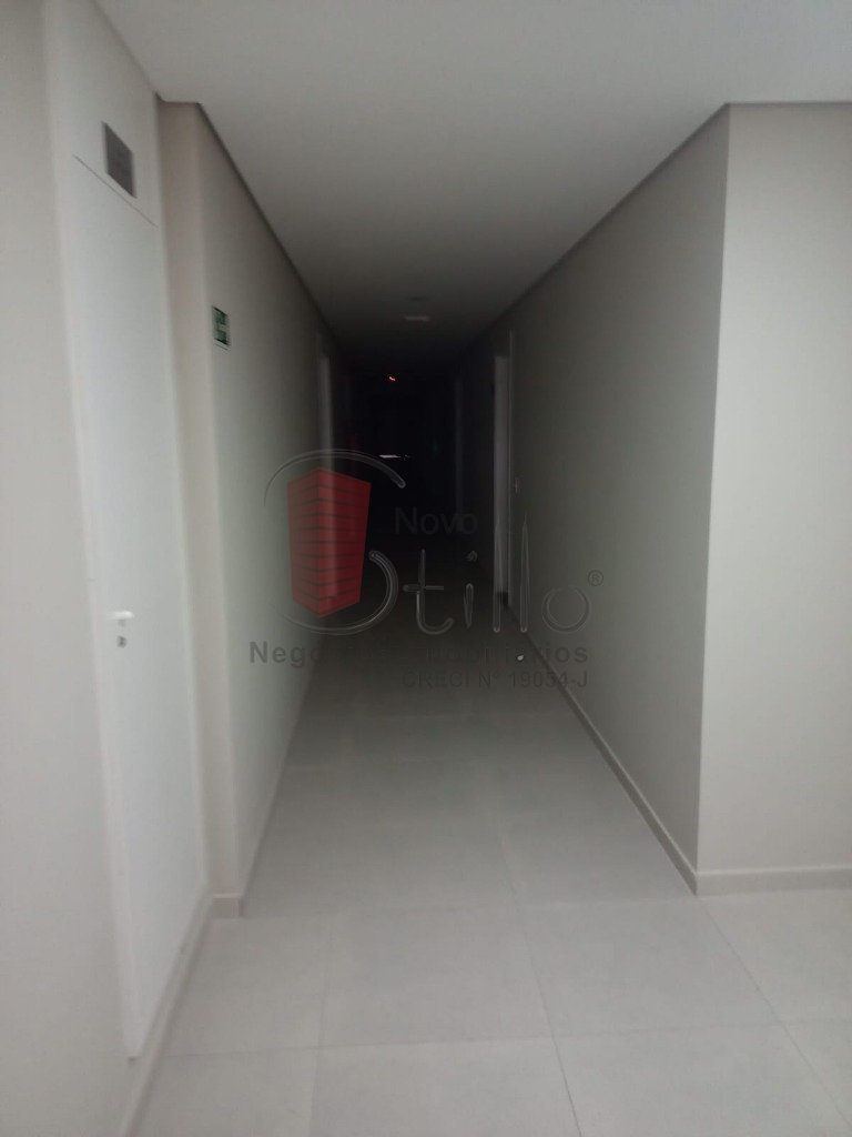804327d1-b842-4d22-b550-84039f1999b7
