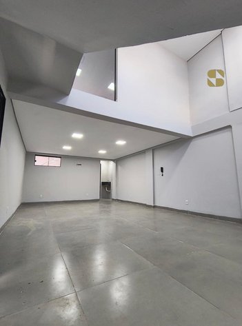 office em Travessa Dois, Centro América - Cuiabá - MT