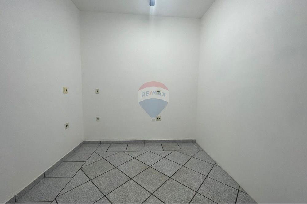 image-33