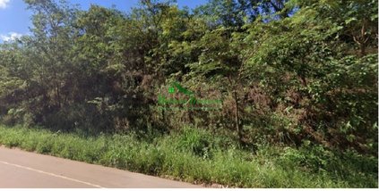land_lot em Avenida dos Inconfidentes, Santa Efigênia - Itabirito - MG