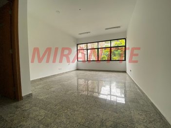 commercial_property em Avenida Água Fria, Água Fria - São Paulo - SP