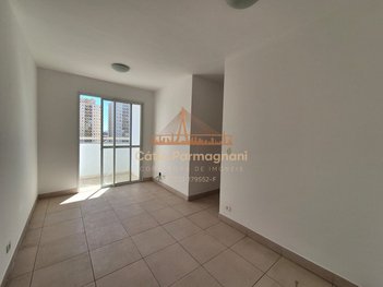 apartment em Avenida Nossa Senhora da Assunção, Vila Butantã - São Paulo - SP