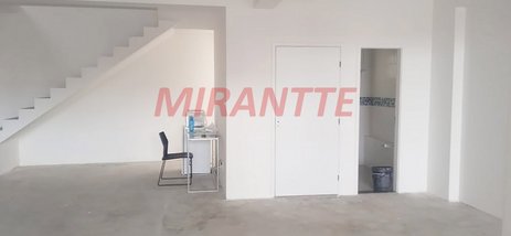 industrial em Doutor Timóteo Penteado, Vila São Judas Tadeu - Guarulhos - SP