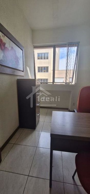 office em Rua Nossa Senhora da Conceição, Centro - Sapucaia do Sul - RS