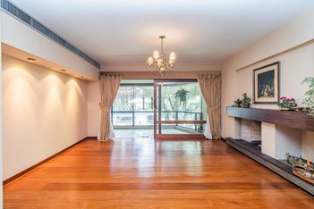 apartment em Lageado, Petrópolis - Porto Alegre - RS