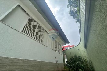 house em Rua Desembargador Torres, Caiçaras - Belo Horizonte - MG