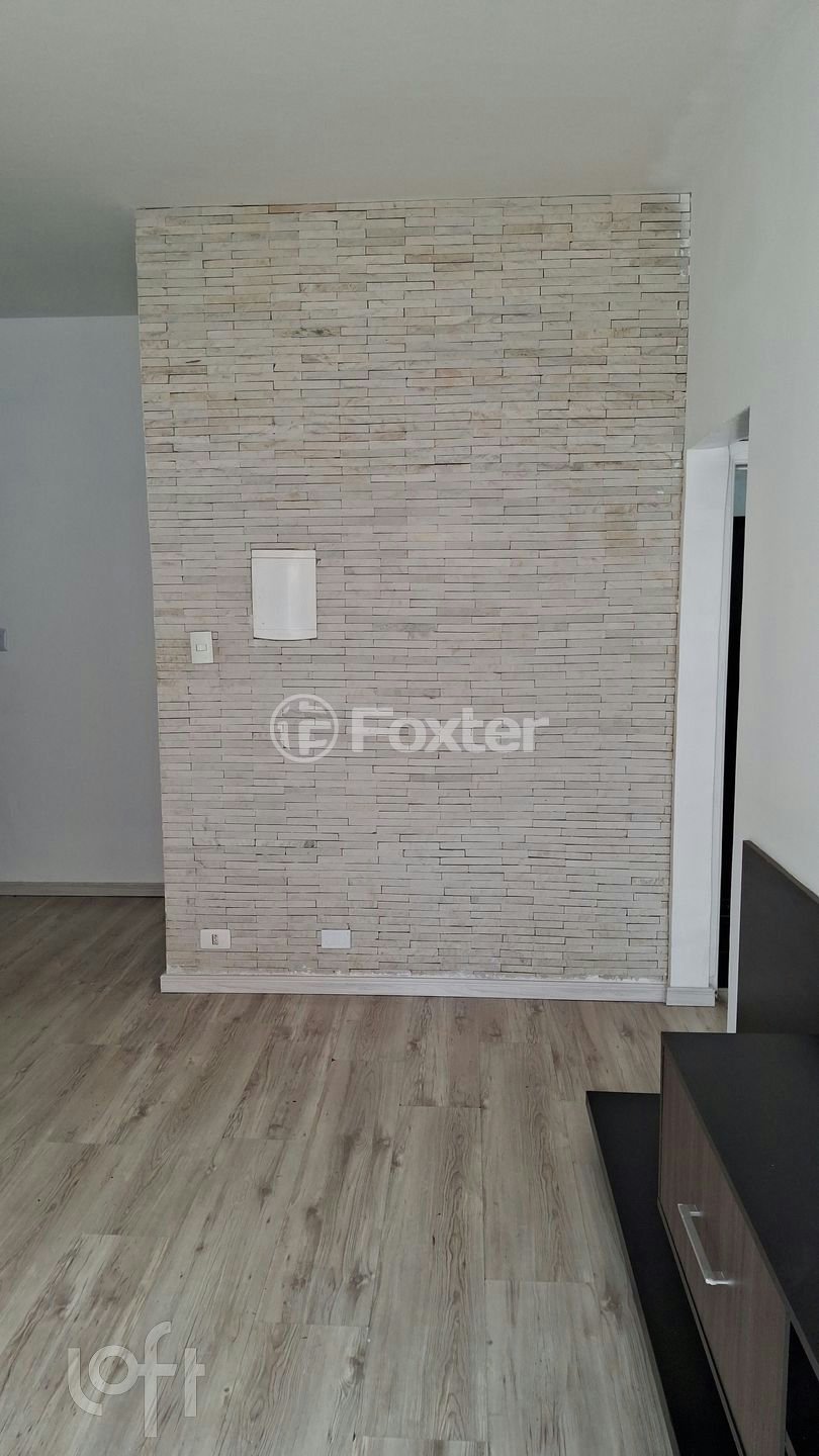 2f5043e7
