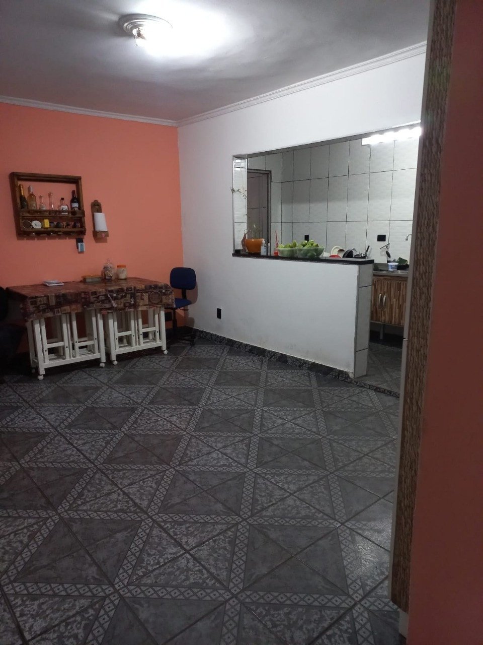 img3