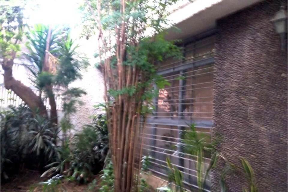 img1