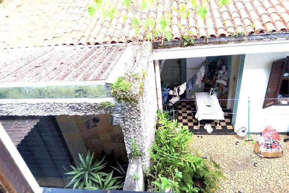 img2