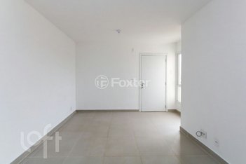 apartment em Avenida Boqueirão, Estância Velha - Canoas - RS