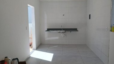 house em Rua Pedro Lemos Nogueira, Jardim Sarapiranga - Jundiaí - SP
