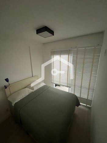 apartment em Rua Joaquim Távora, Vila Mariana - São Paulo - SP