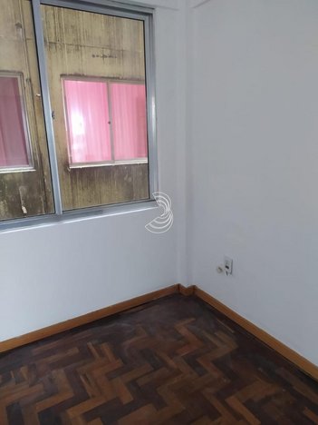 office em Quinze de Novembro, Centro - Pelotas - RS