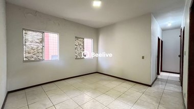 apartment em Rua Resedá, Santa Efigênia - Belo Horizonte - MG