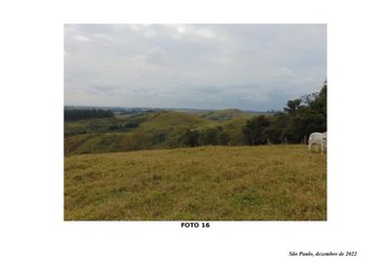 commercial_building em Rodovia Nilo Máximo, Cidade Salvador - Jacareí - SP