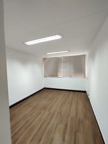 office em Avenida Paulista, Bela Vista - São Paulo - SP