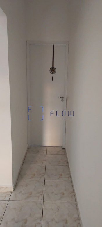 house em Rua Doutor Nelson de Souza Campos, Jardim Nadir - São Paulo - SP