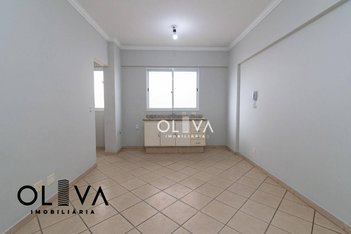 apartment em Rua Mirassol, Vila Nossa Senhora da Paz - São José do Rio Preto - SP