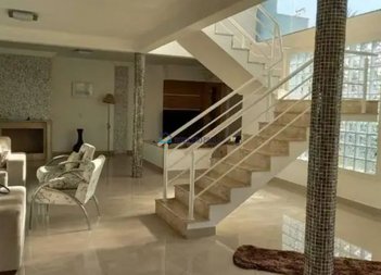 house em Rua Prisciliana Duarte, Jardim da Saúde - São Paulo - SP