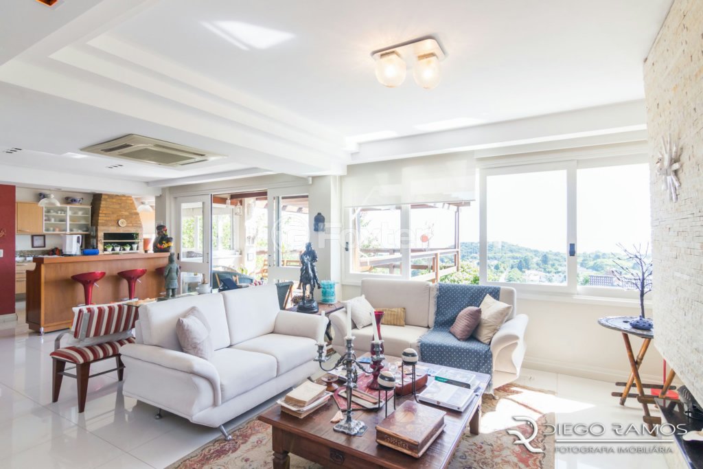09-CASA-3D-IPANEMA-PORTO-ALEGRE-146282.jpg