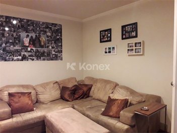 apartment em Rua Doutor Albuquerque Lins, Santa Cecília - São Paulo - SP
