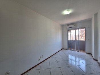 apartment em Avenida Brasil Oeste, Centro - Passo Fundo - RS