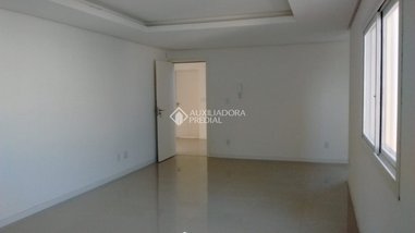 apartment em Rua Rosinha Joaquina da Silveira, Vargas - Sapucaia do Sul - RS