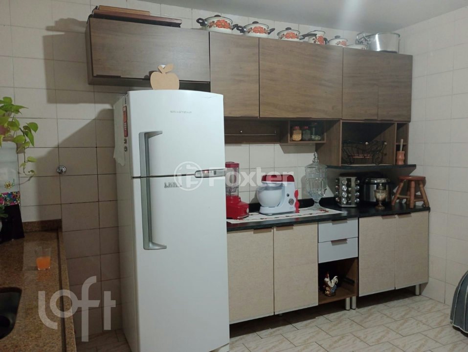 a463f138
