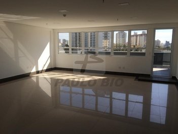 commercial_property em Glória, Centro - São Bernardo do Campo - SP