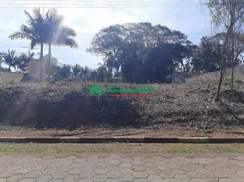 land_lot em Rua Camisa Verde, Jardim San Ressore (Caucaia do Alto) - Cotia - SP