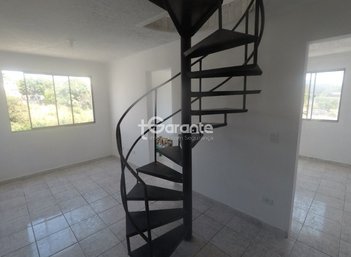 apartment em Avenida Doutor Felipe Pinel, Pirituba - São Paulo - SP