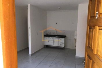 house em Rua Bararque, Vila Paulicéia - São Paulo - SP