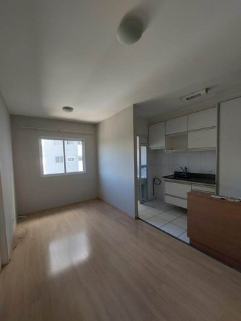 apartment em Rua Cônego Vicente Miguel Marino, Barra Funda - São Paulo - SP