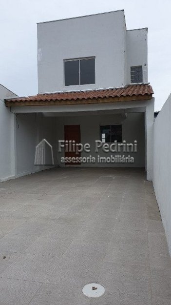 house em GERMANO BONOW FILHO, Hípica - Porto Alegre - RS