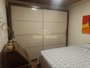 house em Rua A, Colônia Santo Antônio - Barra Mansa - RJ