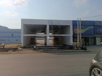 business em VEREADOR ANTONIO FERREIRA ALVES, Centro - Canoas - RS