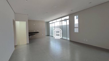 house em Estrada Municipal Duílio Sai, São Venâncio - Itupeva - SP