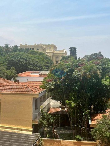 apartment em Rua Bom Pastor, Ipiranga - São Paulo - SP