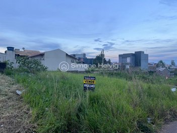 land_lot em Rua Carlos Reverbel, Jardim dos Lagos - Guaíba - RS
