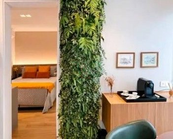 apartment em Rua Cubatão, Vila Mariana - São Paulo - SP