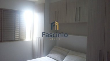 apartment em Rua Lopes de Oliveira, Barra Funda - São Paulo - SP