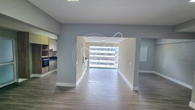 apartment em Avenida Copacabana, Dezoito do Forte Empresarial/Alphaville. - Barueri - SP