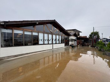 business em Santos Ferreira, Nossa Senhora das Graças - Canoas - RS