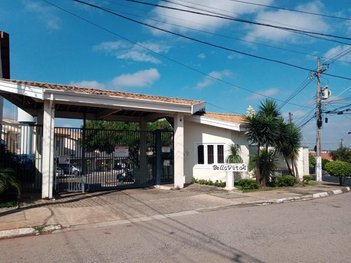 house em Rua Joaquim Ignácio Valente, Jardim Bela Vista - Sumaré - SP