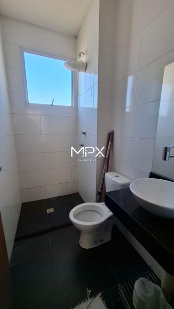 apartment em Avenida das Ondas, Jardim São Francisco - Piracicaba - SP