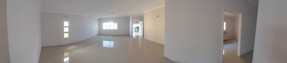 house em Rua Volpi, Loteamento Villa Branca - Jacareí - SP