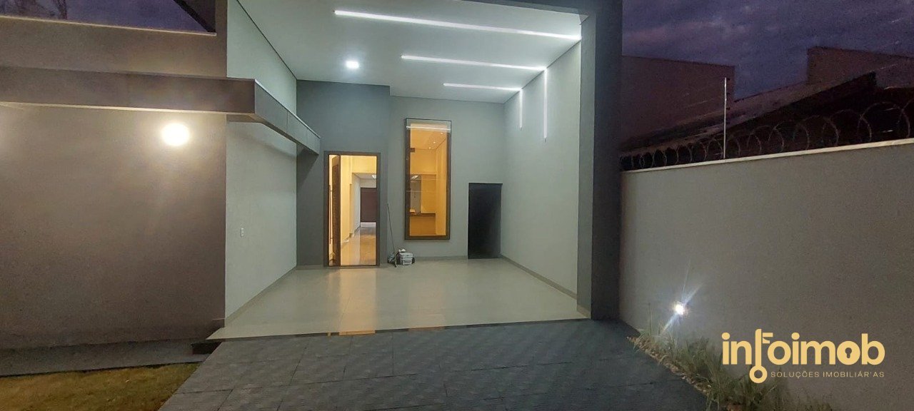 WhatsApp Image 2025-12-02 at 10.39